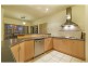 71 Flinders Road, Hillcrest SA 5086