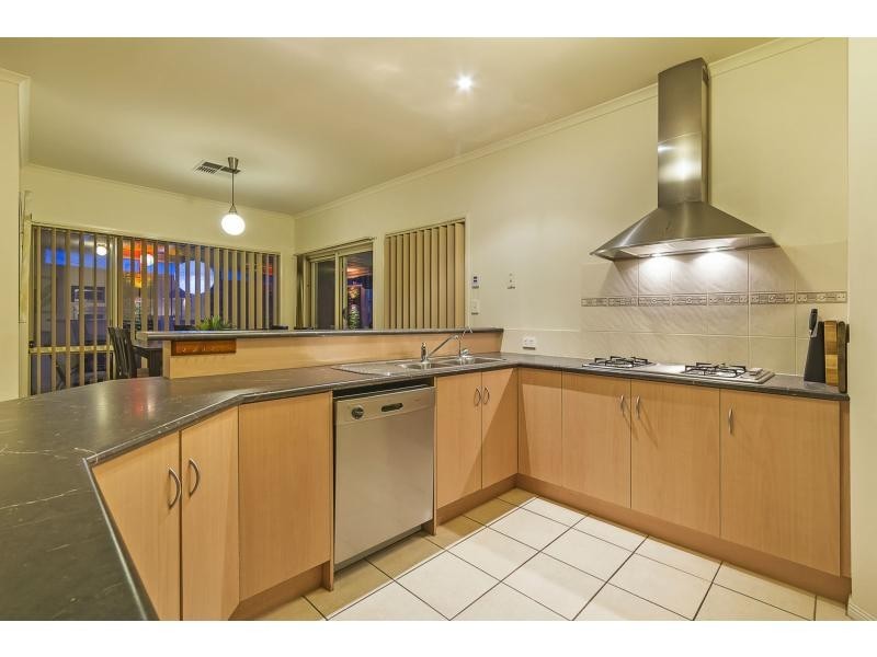 71 Flinders Road, Hillcrest SA 5086