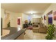 71 Flinders Road, Hillcrest SA 5086