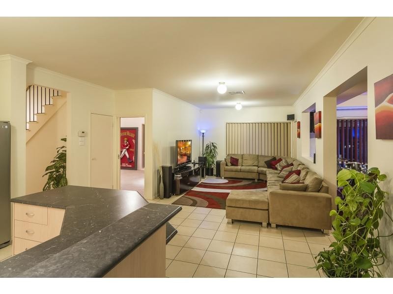 71 Flinders Road, Hillcrest SA 5086