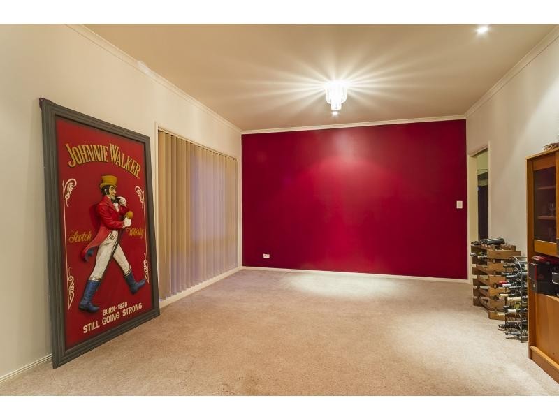 71 Flinders Road, Hillcrest SA 5086