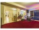 71 Flinders Road, Hillcrest SA 5086