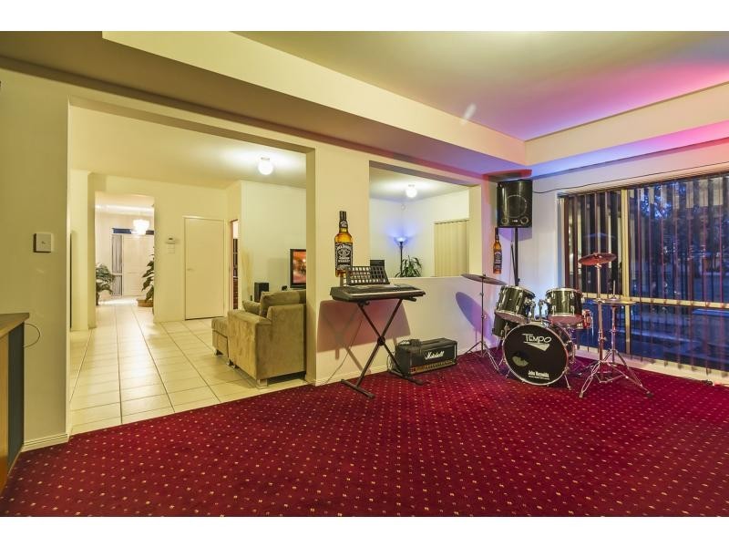 71 Flinders Road, Hillcrest SA 5086