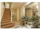 71 Flinders Road, Hillcrest SA 5086
