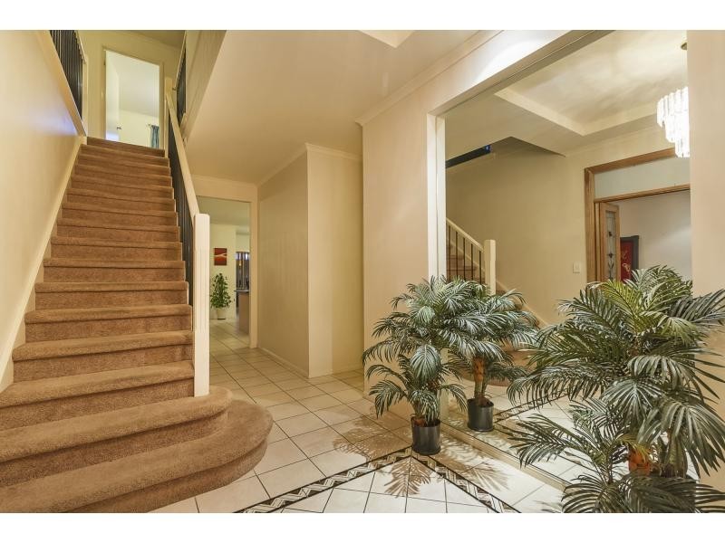 71 Flinders Road, Hillcrest SA 5086