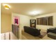 71 Flinders Road, Hillcrest SA 5086