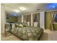 71 Flinders Road, Hillcrest SA 5086