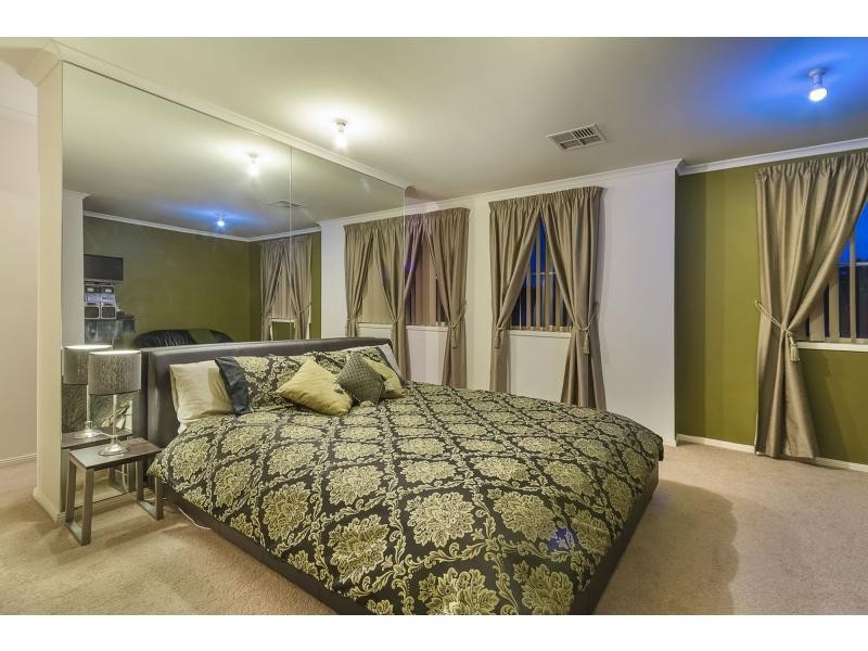 71 Flinders Road, Hillcrest SA 5086