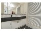 71 Flinders Road, Hillcrest SA 5086