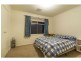 71 Flinders Road, Hillcrest SA 5086