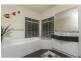 71 Flinders Road, Hillcrest SA 5086