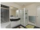 71 Flinders Road, Hillcrest SA 5086