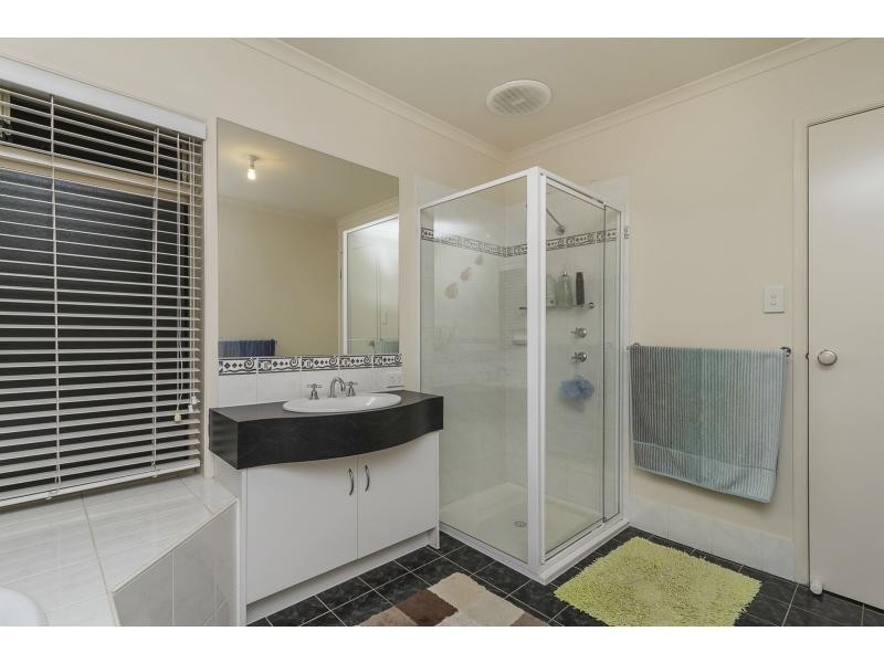 71 Flinders Road, Hillcrest SA 5086