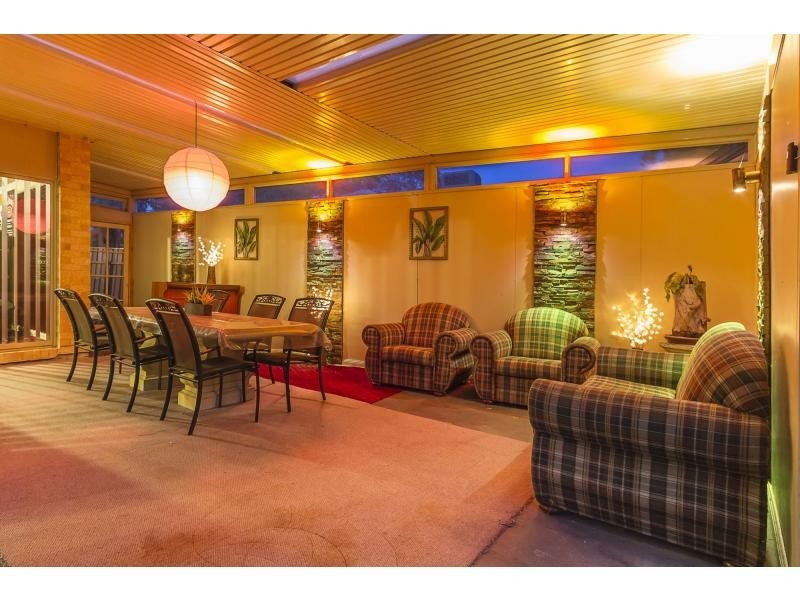 71 Flinders Road, Hillcrest SA 5086