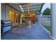 71 Flinders Road, Hillcrest SA 5086