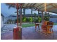 71 Flinders Road, Hillcrest SA 5086