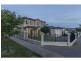 71 Flinders Road, Hillcrest SA 5086