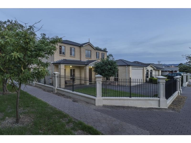 71 Flinders Road, Hillcrest SA 5086