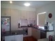 41 Grant Avenue, Gilles Plains SA 5086
