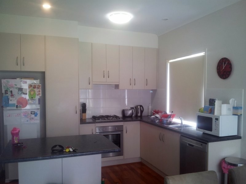 41 Grant Avenue, Gilles Plains SA 5086