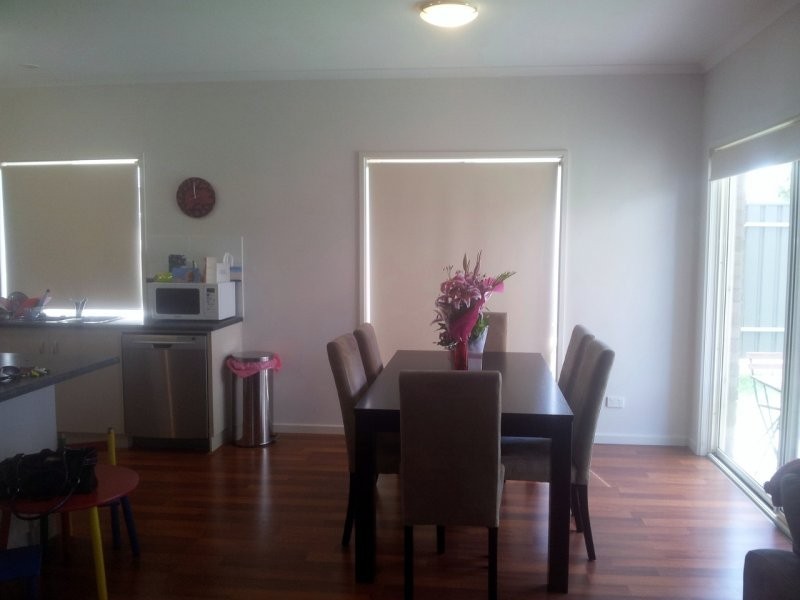 41 Grant Avenue, Gilles Plains SA 5086