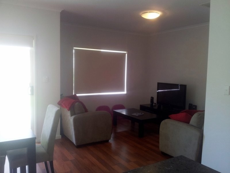 41 Grant Avenue, Gilles Plains SA 5086