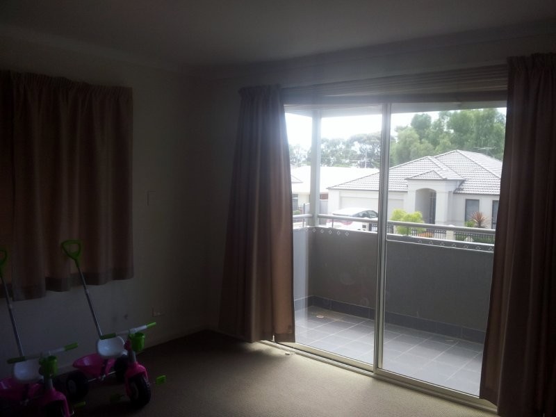 41 Grant Avenue, Gilles Plains SA 5086