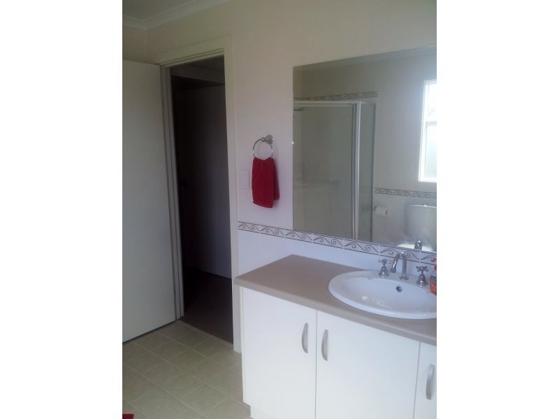 41 Grant Avenue, Gilles Plains SA 5086