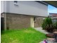 41 Grant Avenue, Gilles Plains SA 5086