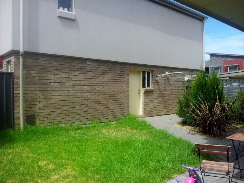 41 Grant Avenue, Gilles Plains SA 5086