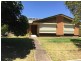 17 Kooline Crescent, Gilles Plains SA 5086