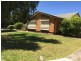 17 Kooline Crescent, Gilles Plains SA 5086
