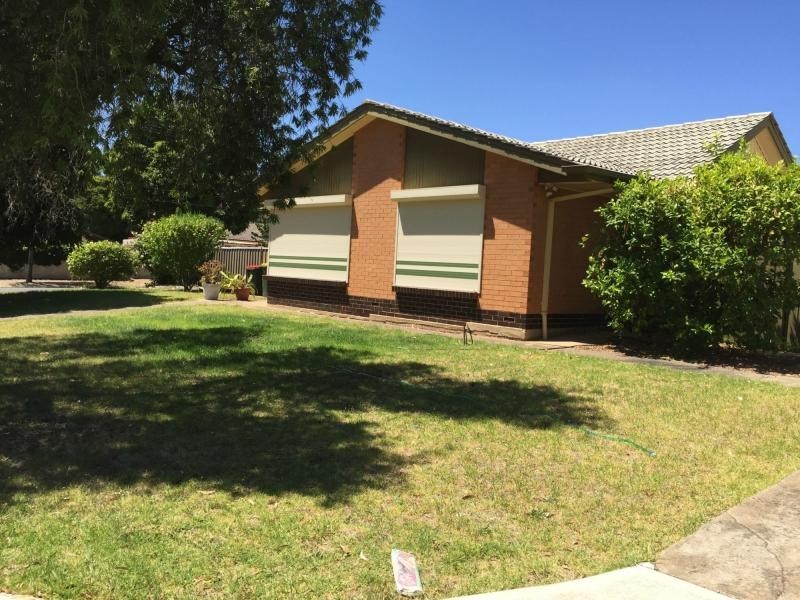 17 Kooline Crescent, Gilles Plains SA 5086