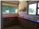 17 Kooline Crescent, Gilles Plains SA 5086