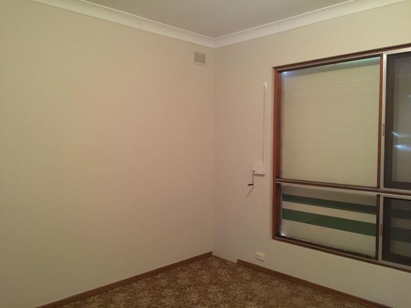 17 Kooline Crescent, Gilles Plains SA 5086