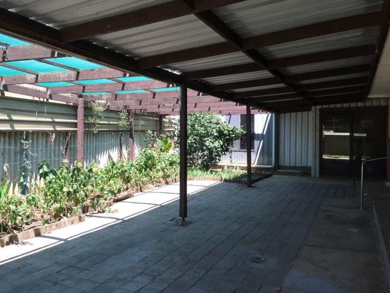17 Kooline Crescent, Gilles Plains SA 5086