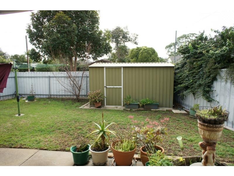 17 Kooline Crescent, Gilles Plains SA 5086