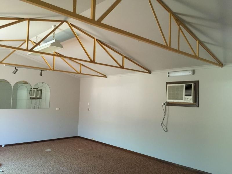 17 Kooline Crescent, Gilles Plains SA 5086