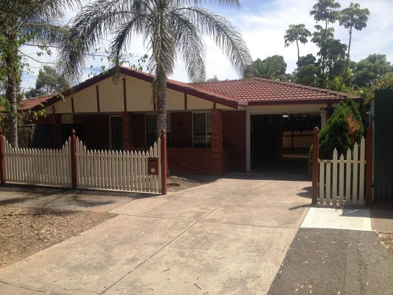 16 Murray Street, Prospect SA 5082