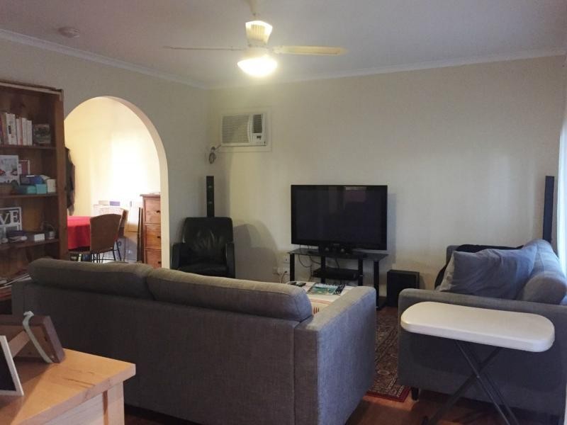 16 Murray Street, Prospect SA 5082