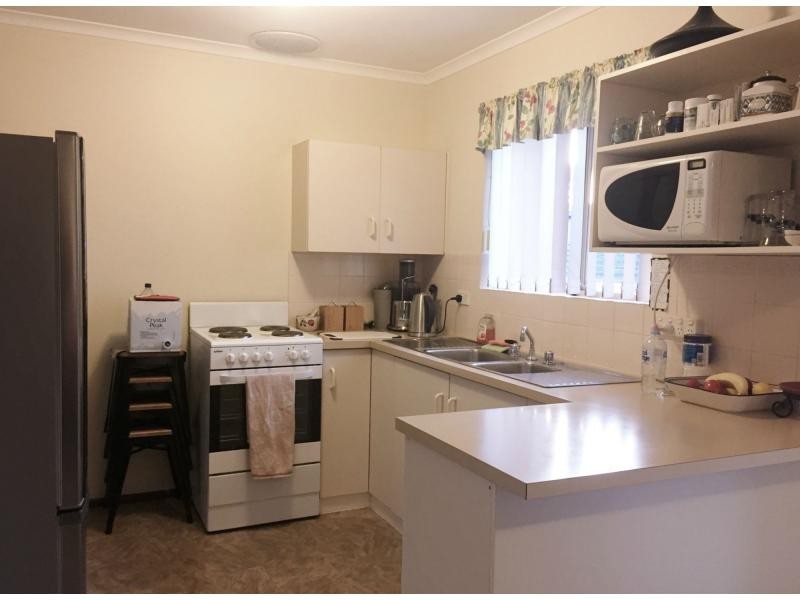 16 Murray Street, Prospect SA 5082