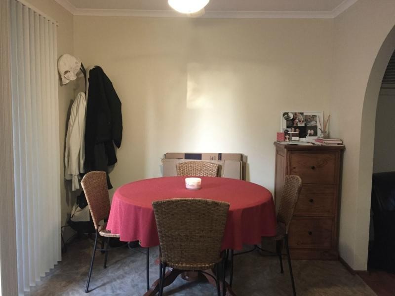 16 Murray Street, Prospect SA 5082