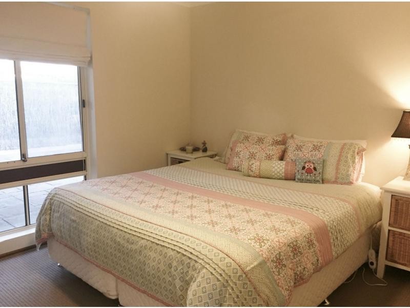 16 Murray Street, Prospect SA 5082