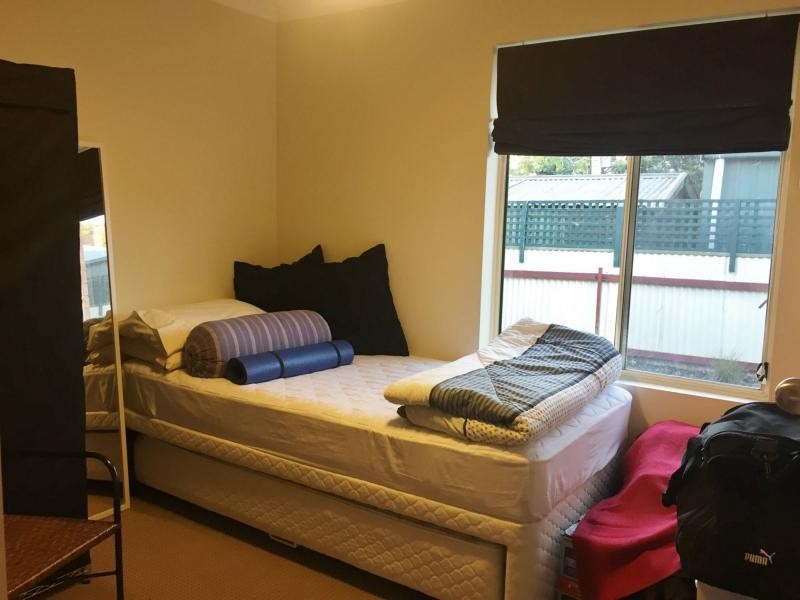 16 Murray Street, Prospect SA 5082