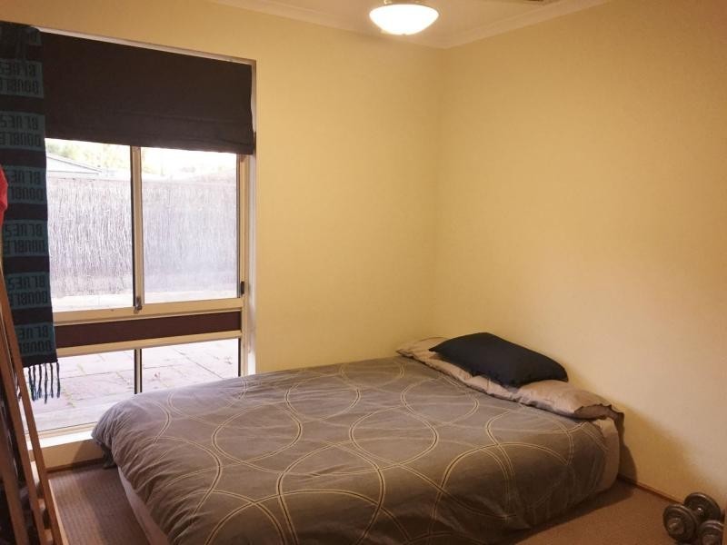 16 Murray Street, Prospect SA 5082