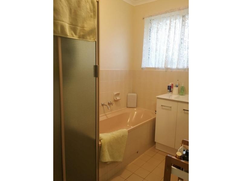 16 Murray Street, Prospect SA 5082