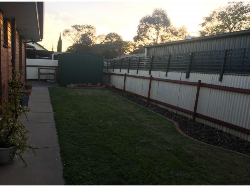 16 Murray Street, Prospect SA 5082