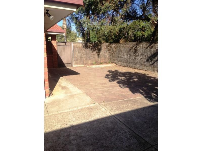 16 Murray Street, Prospect SA 5082