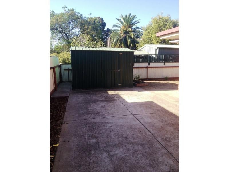 16 Murray Street, Prospect SA 5082