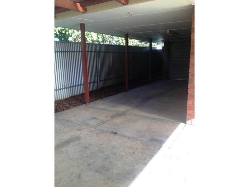 16 Murray Street, Prospect SA 5082